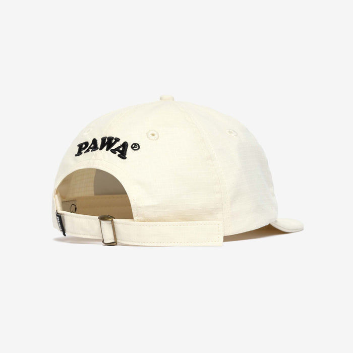 Tech OG Boy P Cap