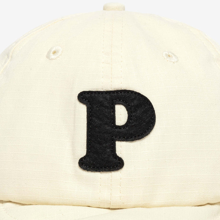 Tech OG Boy P Cap