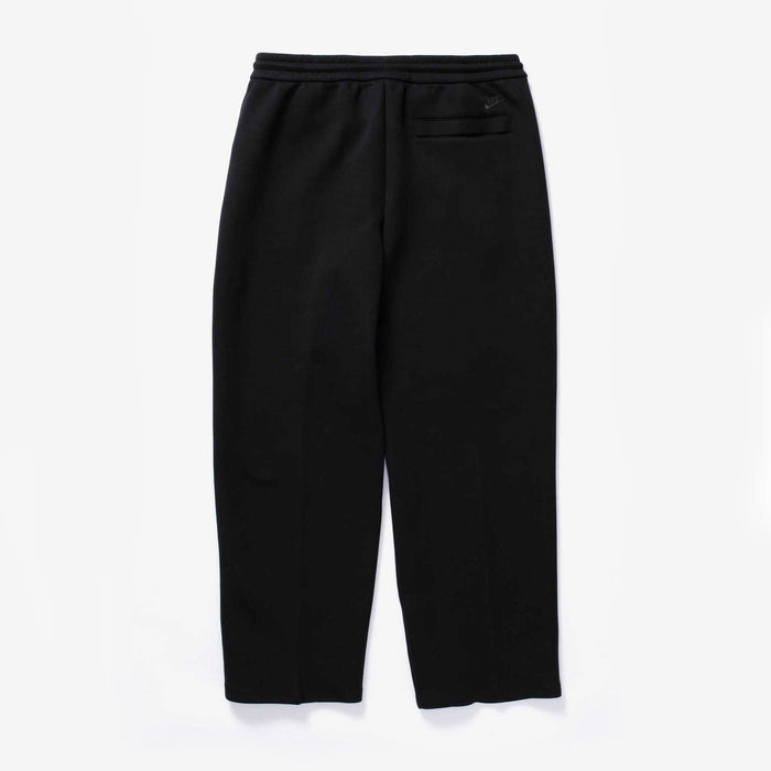 Tech Tailored Fleece Pants | FZ7583-010