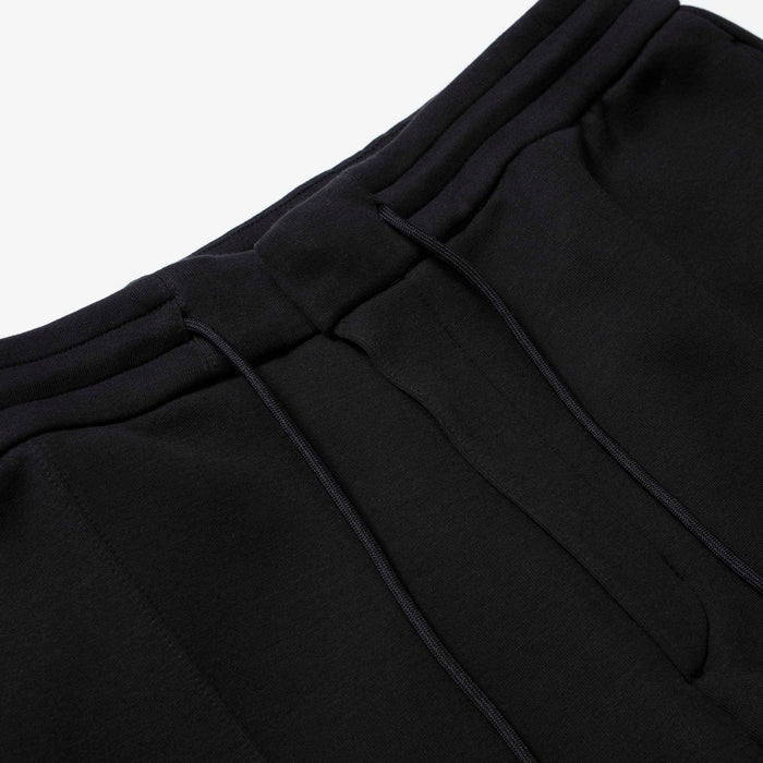 Tech Tailored Fleece Pants | FZ7583-010
