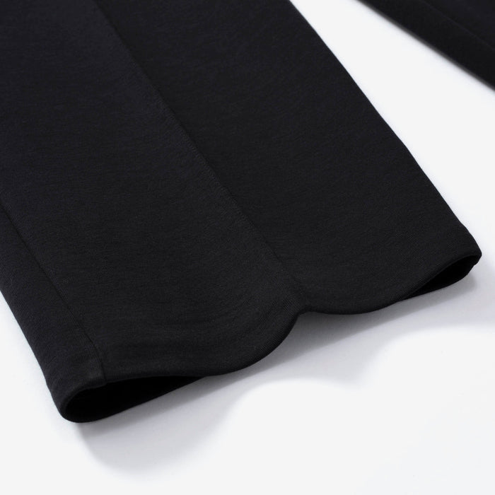 Tech Tailored Fleece Pants | FZ7583-010