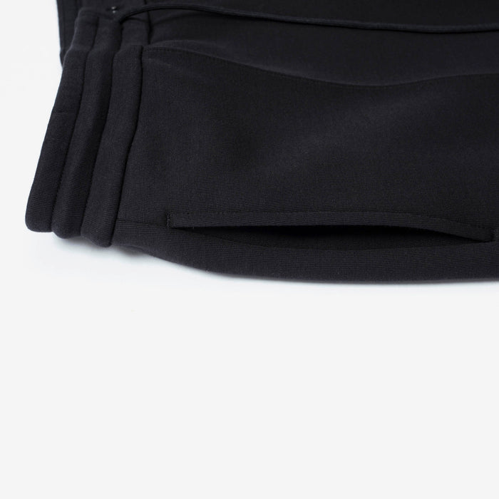 Tech Tailored Fleece Pants | FZ7583-010