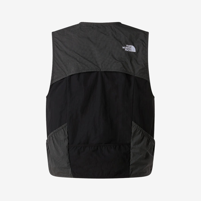 Tech Vest