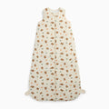 Teddy Bear Front Opening Sleep Sack 2.5 TOG
