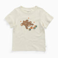 Teddy Bear Tee