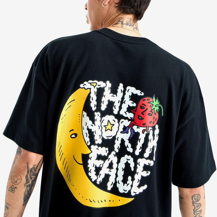 Tee x Sky High Farm Goods