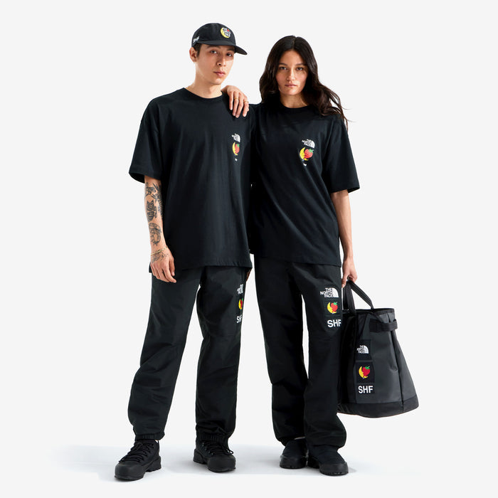 Tee x Sky High Farm Goods