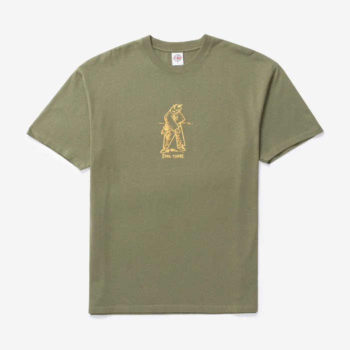 Tee | PSC-W24-27