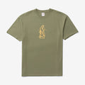 Tee | PSC-W24-27