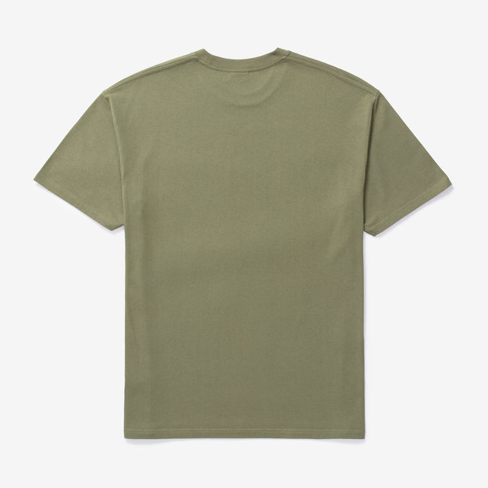 Tee | PSC-W24-27