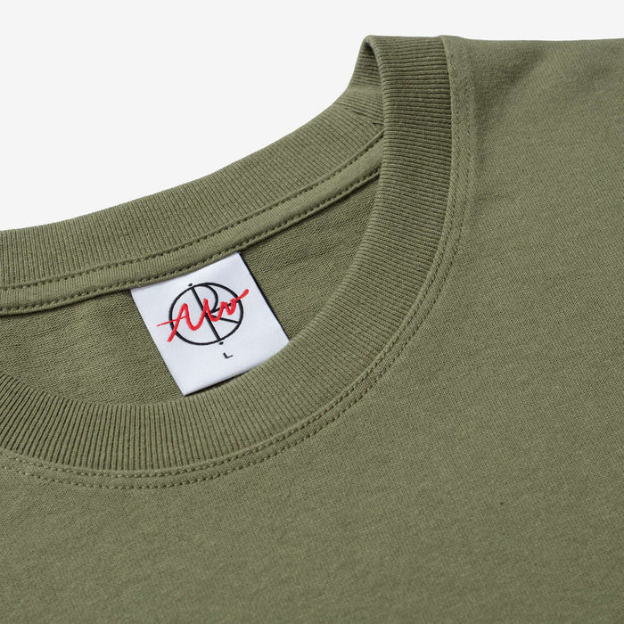 Tee | PSC-W24-27