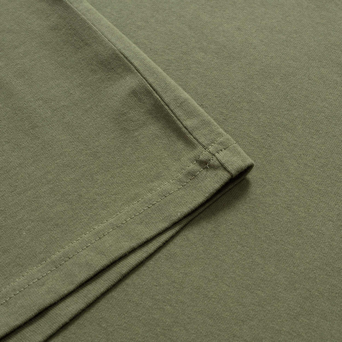 Tee | PSC-W24-27