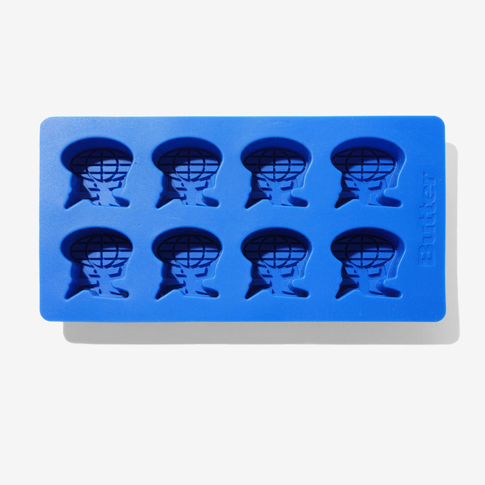 Terrain Ice Tray