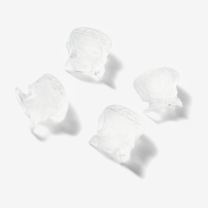 Terrain Ice Tray