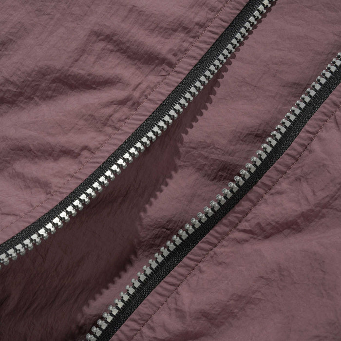 Terrain Insulated Overshirt