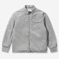 Terrain Insulated Shirt