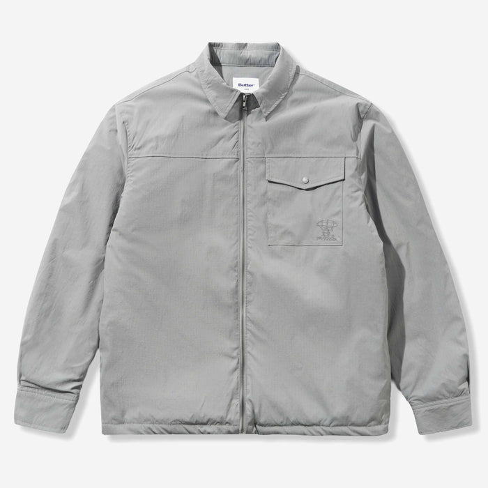 Terrain Insulated Shirt