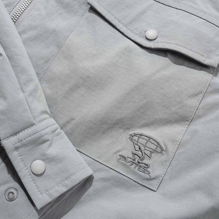 Terrain Insulated Shirt