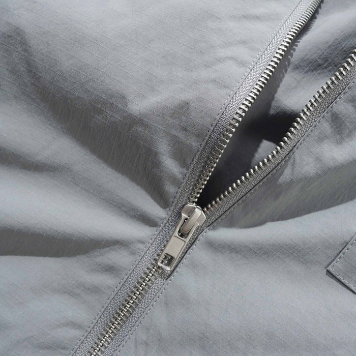 Terrain Insulated Shirt