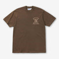 Terrain Tee
