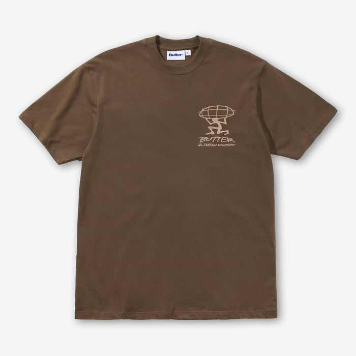 Terrain Tee