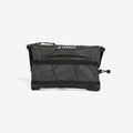 Terrex Multi Organizer