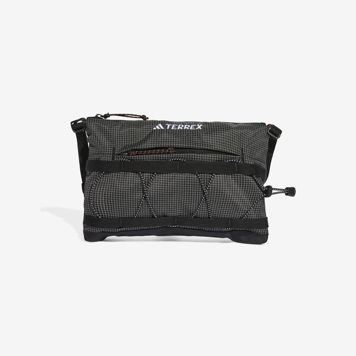 Terrex Multi Organizer