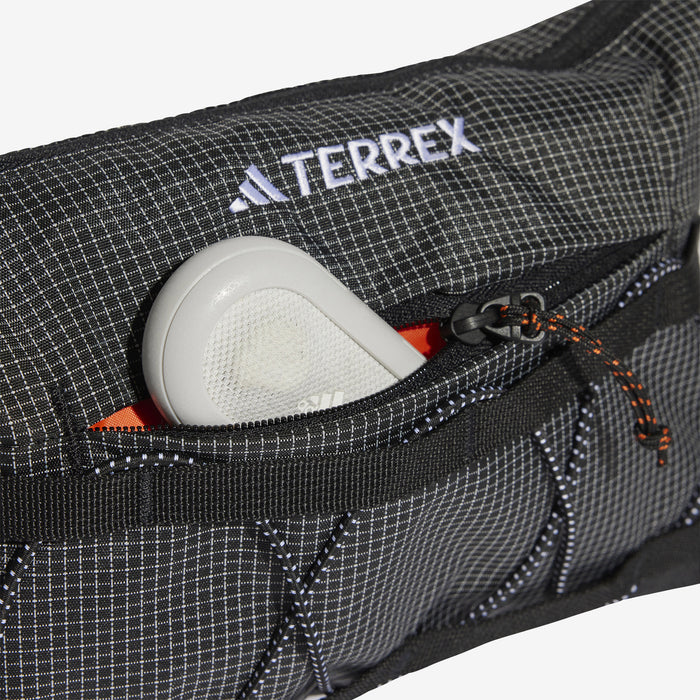 Terrex Multi Organizer
