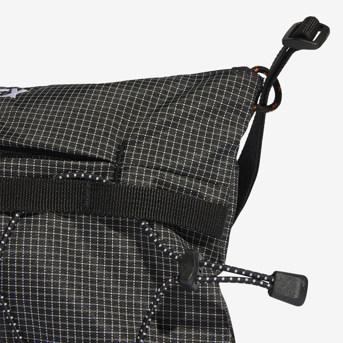 Terrex Multi Organizer