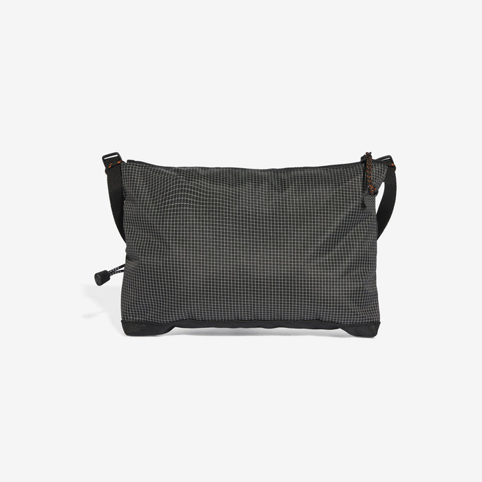 Terrex Multi Organizer
