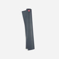 Thảm Tập Yoga Manduka Eko Superlite - Xám - Supersports Vietnam