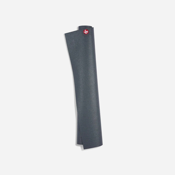 Thảm Tập Yoga Manduka Eko Superlite - Xám - Supersports Vietnam