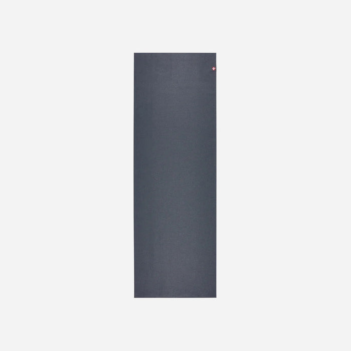 Thảm Tập Yoga Manduka Eko Superlite - Xám - Supersports Vietnam
