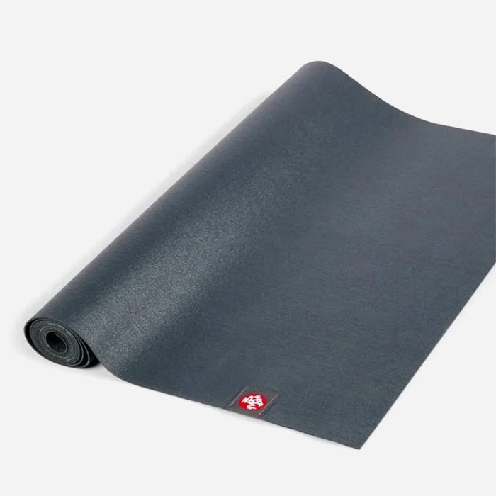 Thảm Tập Yoga Manduka Eko Superlite - Xám - Supersports Vietnam