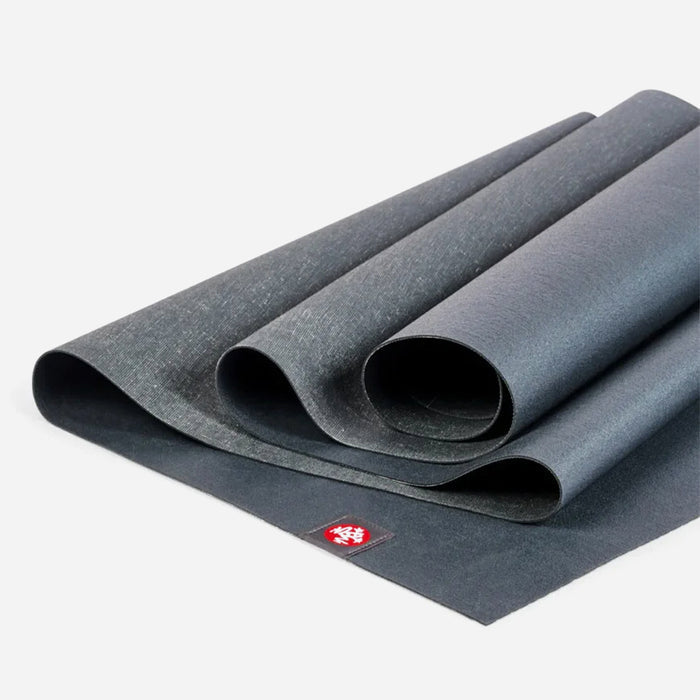 Thảm Tập Yoga Manduka Eko Superlite - Xám - Supersports Vietnam