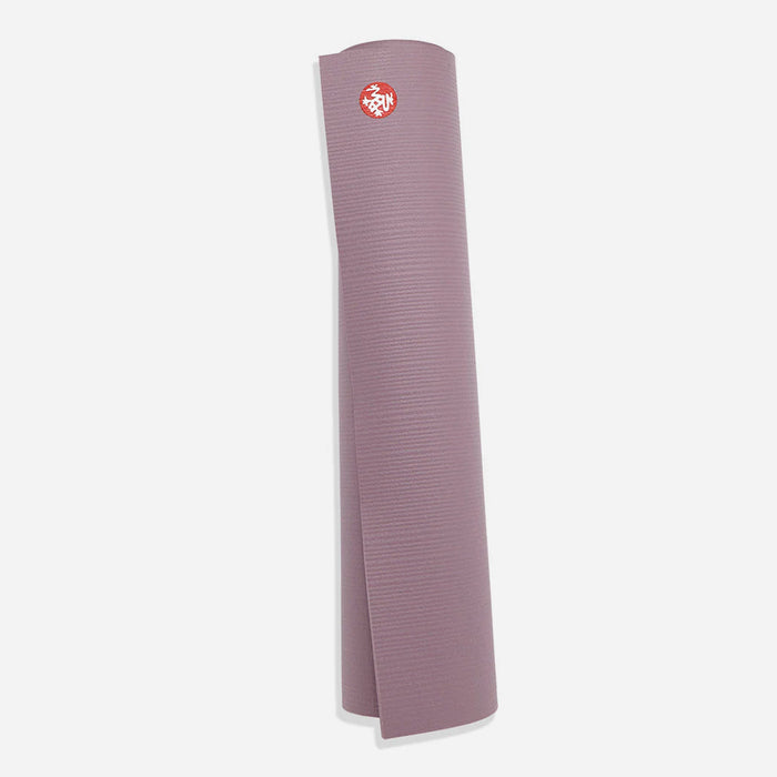 Thảm Tập Yoga Manduka Pro - Tím - Supersports Vietnam