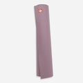 Thảm Tập Yoga Manduka Pro - Tím - Supersports Vietnam
