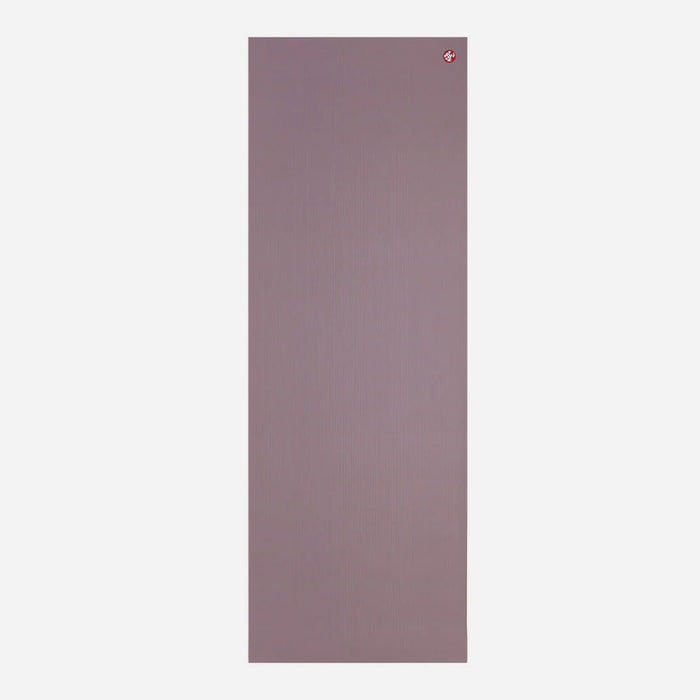 Thảm Tập Yoga Manduka Pro - Tím - Supersports Vietnam