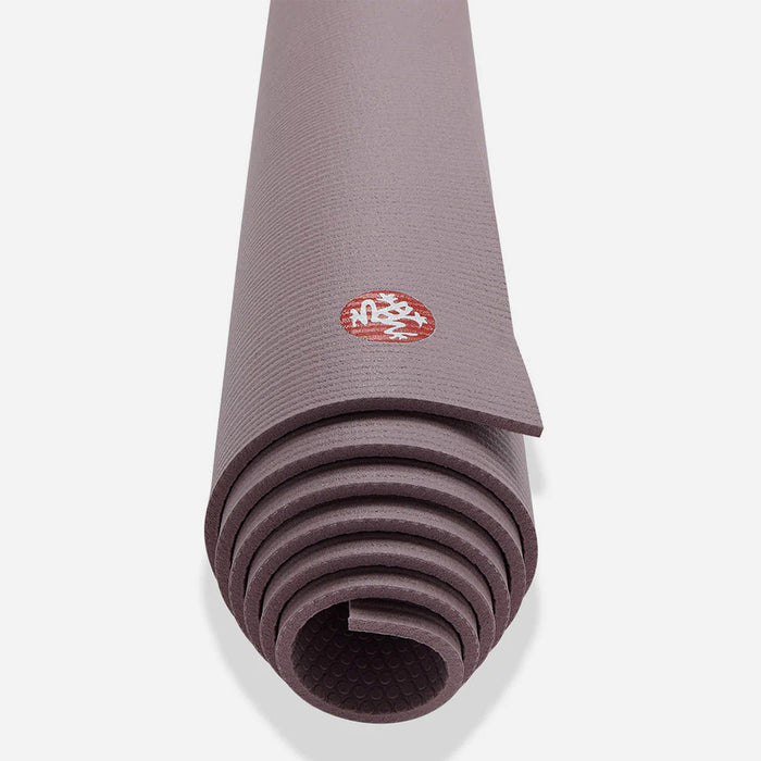 Thảm Tập Yoga Manduka Pro - Tím - Supersports Vietnam
