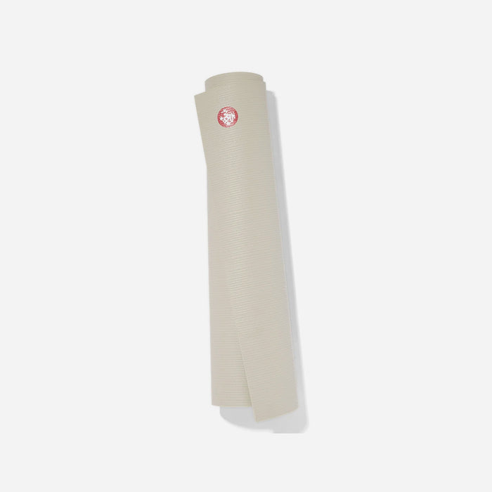 Thảm Tập Yoga Manduka Prolite - Be - Supersports Vietnam