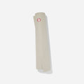 Thảm Tập Yoga Manduka Prolite - Be - Supersports Vietnam