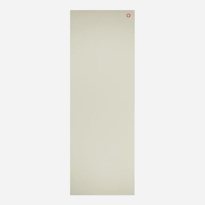 Thảm Tập Yoga Manduka Prolite - Be - Supersports Vietnam