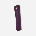 Thảm Tập Yoga Manduka Prolite - Tím - Supersports Vietnam