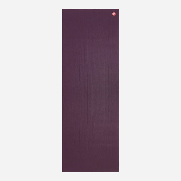 Thảm Tập Yoga Manduka Prolite - Tím - Supersports Vietnam