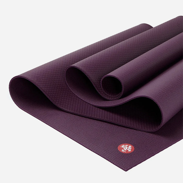 Thảm Tập Yoga Manduka Prolite - Tím - Supersports Vietnam