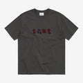 that Applique Tee