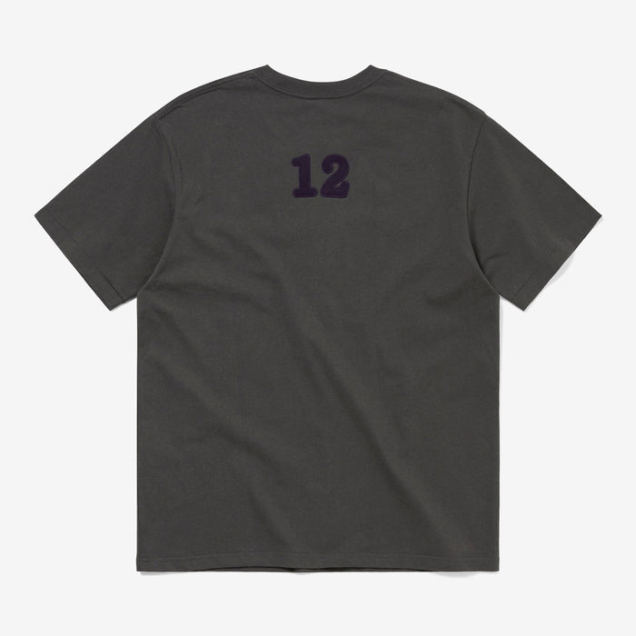 that Applique Tee