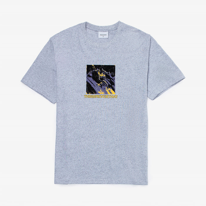 THAT Player Tee