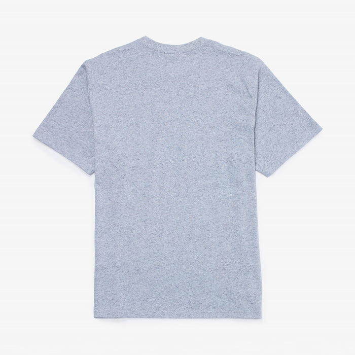 THAT Player Tee