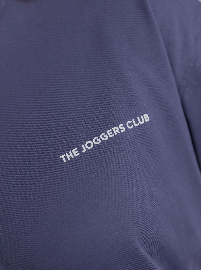 The 64 Championship Tee
